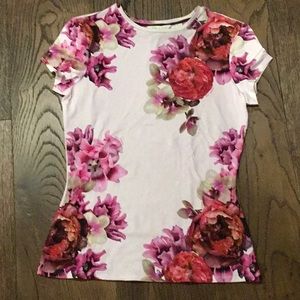 Ted Baker London Top